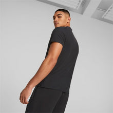 Load image into Gallery viewer, Mercedes-AMG Petronas Motorsport Polo Shirt Men