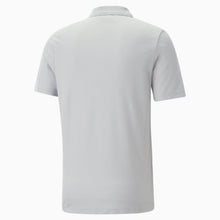 Load image into Gallery viewer, Mercedes-AMG Petronas Motorsport Polo Shirt Men