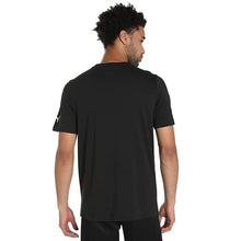 Load image into Gallery viewer, MEN'S MERCEDES-AMG PETRONAS MOTORSPORT ESS CAR GRAPHIC T-SHIRT