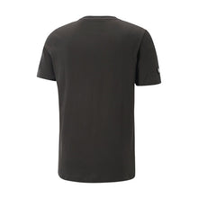 Load image into Gallery viewer, MEN'S MERCEDES-AMG PETRONAS MOTORSPORT ESS CAR GRAPHIC T-SHIRT