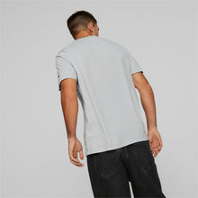 Load image into Gallery viewer, MERCEDES-AMG PETRONAS MOTORSPORT ESS CAR GRAPHIC TEE MEN