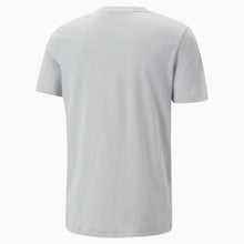 Load image into Gallery viewer, MERCEDES-AMG PETRONAS MOTORSPORT ESS CAR GRAPHIC TEE MEN