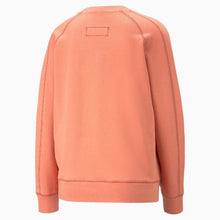 Load image into Gallery viewer, CLASSICS RE:ESCAPE CREW NECK SWEATER WOMEN