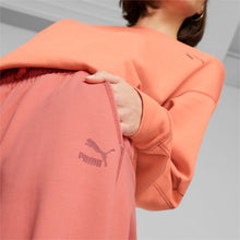 Load image into Gallery viewer, Classics RE:ESCAPE Sweatpants Women