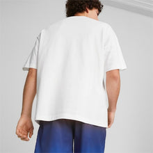 Load image into Gallery viewer, BMW M MOTORSPORT ROAD TRIP TEE MEN