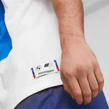Load image into Gallery viewer, BMW M MOTORSPORT ROAD TRIP TEE MEN
