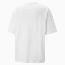 Load image into Gallery viewer, BMW M MOTORSPORT ROAD TRIP TEE MEN