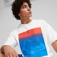 Load image into Gallery viewer, BMW M MOTORSPORT ROAD TRIP TEE MEN