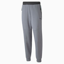 Load image into Gallery viewer, PUMATECH SWEATPANTS MEN