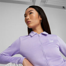 Load image into Gallery viewer, Classics Long Sleeve Shirt Women