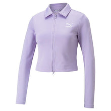 Load image into Gallery viewer, Classics Long Sleeve Shirt Women