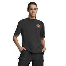 Load image into Gallery viewer, DOWNTOWN Graphic Tee Men