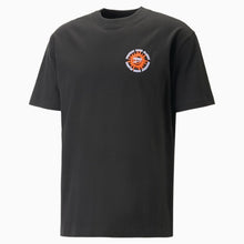 Load image into Gallery viewer, DOWNTOWN Graphic Tee Men