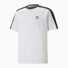 Load image into Gallery viewer, T7 TREND 7ETTER Tee Men