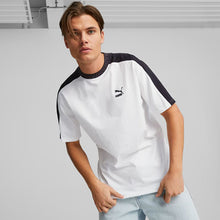 Load image into Gallery viewer, T7 TREND 7ETTER Tee Men