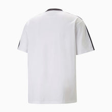 Load image into Gallery viewer, T7 TREND 7ETTER Tee Men