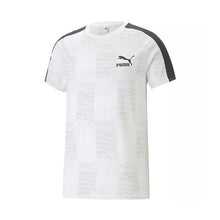 Load image into Gallery viewer, T7 SPORT TEE MEN