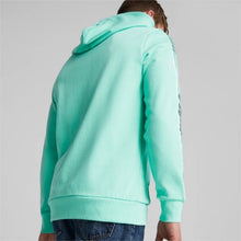 Load image into Gallery viewer, T7 SPORT HOODIE MEN