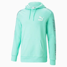 Load image into Gallery viewer, T7 SPORT HOODIE MEN