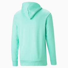 Load image into Gallery viewer, T7 SPORT HOODIE MEN