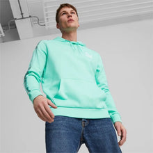 Load image into Gallery viewer, T7 SPORT HOODIE MEN
