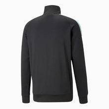Load image into Gallery viewer, T7 Sport Track Jacket Men