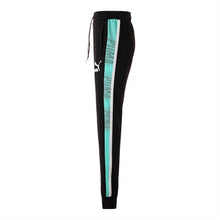 Load image into Gallery viewer, T7 Sport Track Pants Men