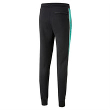 Load image into Gallery viewer, T7 Sport Track Pants Men