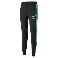 Load image into Gallery viewer, T7 Sport Track Pants Men