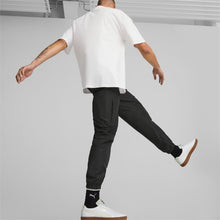 Load image into Gallery viewer, CLASSICS CARGO PANTS MEN