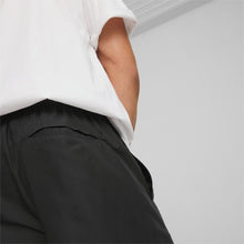 Load image into Gallery viewer, CLASSICS CARGO PANTS MEN