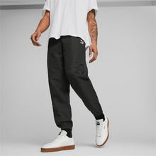 Load image into Gallery viewer, CLASSICS CARGO PANTS MEN