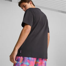 Load image into Gallery viewer, PUMA x 8ENJAMIN Men's Tee