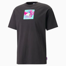 Load image into Gallery viewer, PUMA x 8ENJAMIN Men's Tee