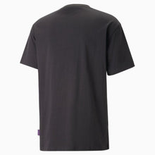 Load image into Gallery viewer, PUMA x 8ENJAMIN Men's Tee