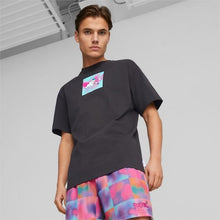 Load image into Gallery viewer, PUMA x 8ENJAMIN Men's Tee