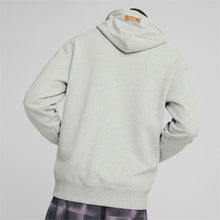 Load image into Gallery viewer, PUMA X 8ENJAMIN HOODIE MEN