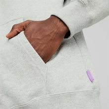 Load image into Gallery viewer, PUMA X 8ENJAMIN HOODIE MEN