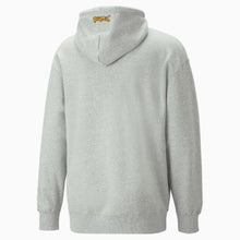 Load image into Gallery viewer, PUMA X 8ENJAMIN HOODIE MEN
