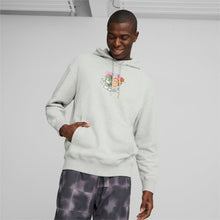 Load image into Gallery viewer, PUMA X 8ENJAMIN HOODIE MEN