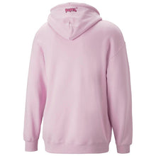 Load image into Gallery viewer, MEN'S PUMA X 8ENJAMIN HOODIE