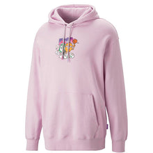 Load image into Gallery viewer, MEN'S PUMA X 8ENJAMIN HOODIE