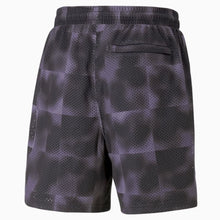 Load image into Gallery viewer, PUMA x 8ENJAMIN Printed Shorts Men