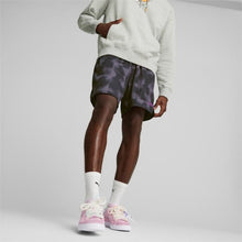 Load image into Gallery viewer, PUMA x 8ENJAMIN Printed Shorts Men