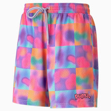 Load image into Gallery viewer, PUMA x 8ENJAMIN Printed Shorts Men