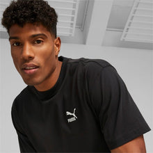 Load image into Gallery viewer, PUMA x STAPLE Tee Men