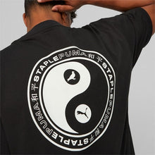 Load image into Gallery viewer, PUMA x STAPLE Tee Men