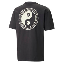 Load image into Gallery viewer, PUMA x STAPLE Tee Men