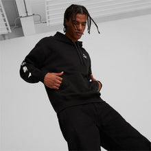 Load image into Gallery viewer, PUMA x STAPLE Graphic Hoodie Men