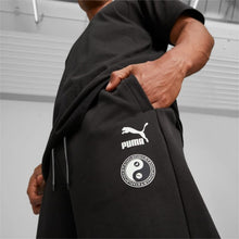 Load image into Gallery viewer, PUMA X STAPLE SWEATPANTS MEN